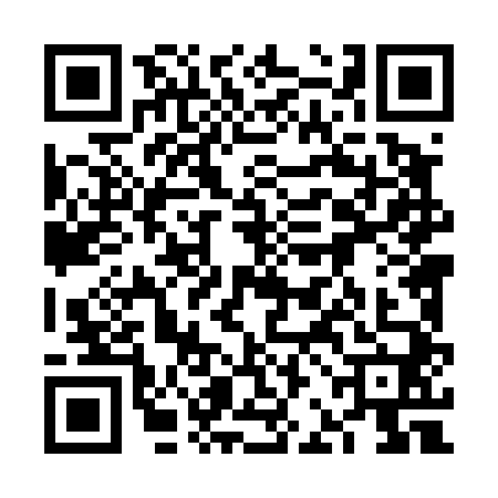 QR code for 6BL4409