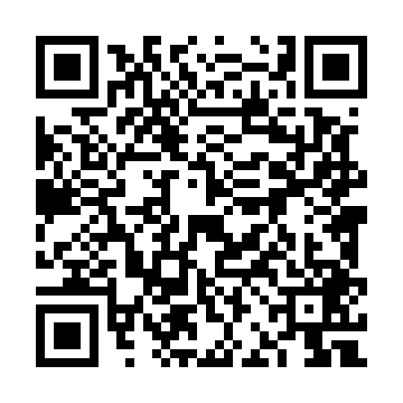 QR code for 6BL5497