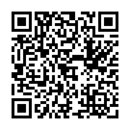 QR code for 6BL6112