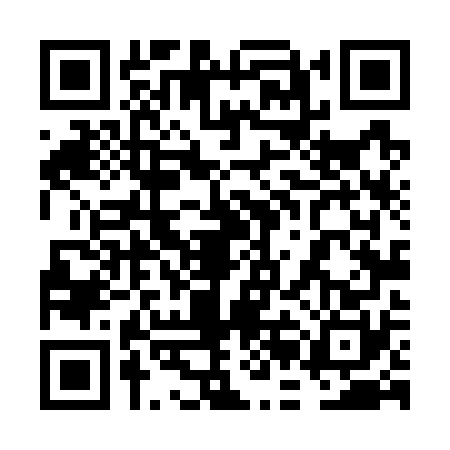 QR code for 6BL7705