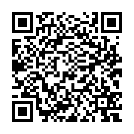 QR code for 6BLC375
