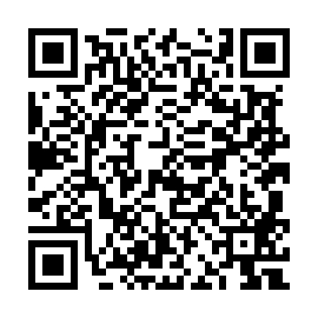 QR code for 6BLM897