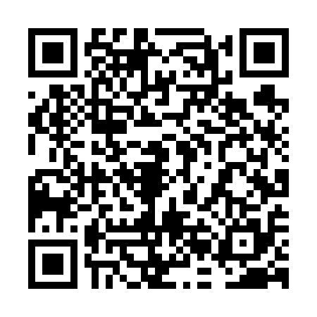 QR code for 6BLV150