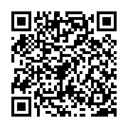 QR code for 6BM0244