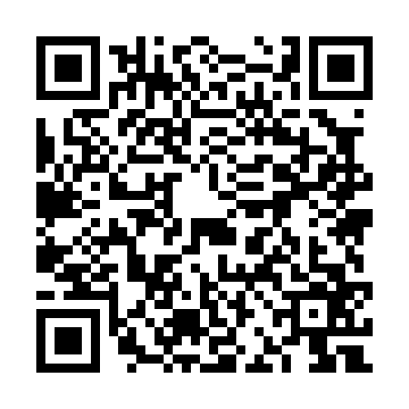 QR code for 6BM0662
