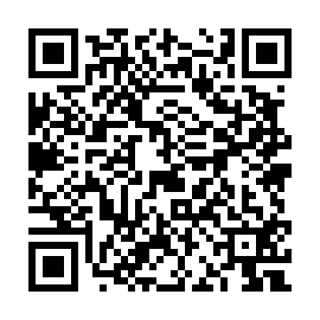 QR code for 6BM4129