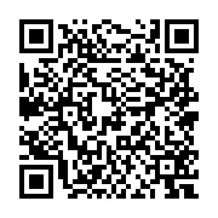 QR code for 6BM5566