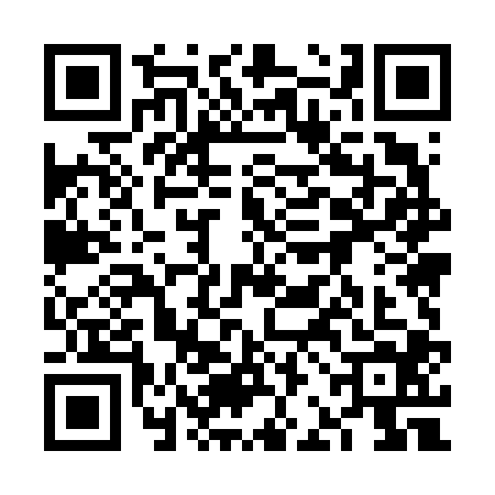 QR code for 6BM6043