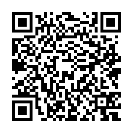 QR code for 6BM7341