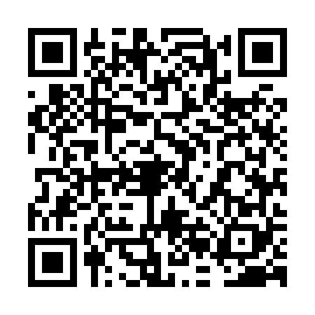 QR code for 6BM8689