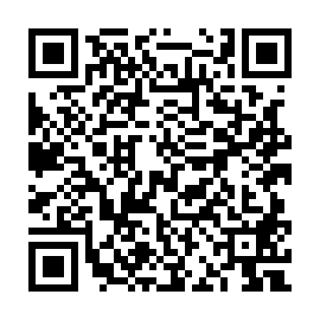 QR code for 6BMA881