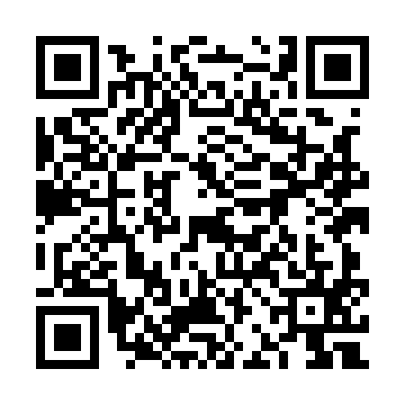 QR code for 6BMA950