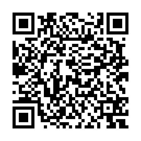 QR code for 6BMD241