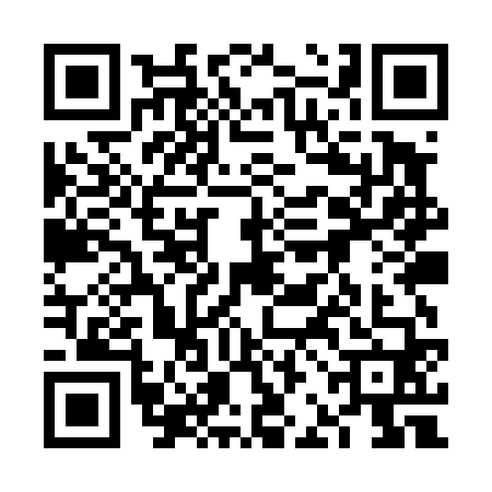 QR code for 6BMT607