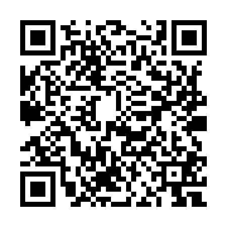 QR code for 6BMY016