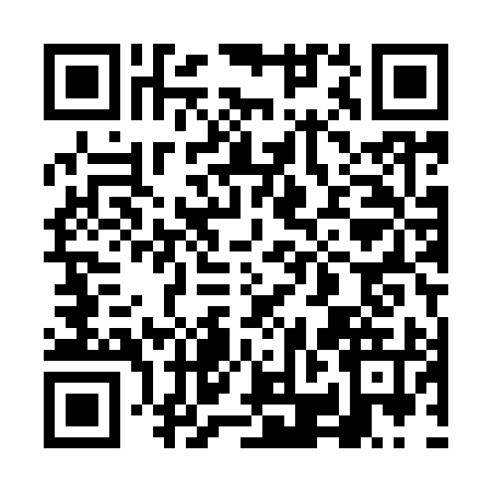 QR code for 6BMY959