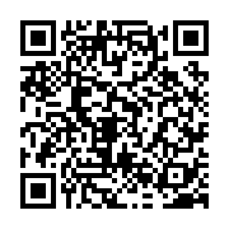 QR code for 6BN2792