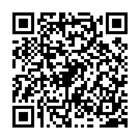 QR code for 6BN4772