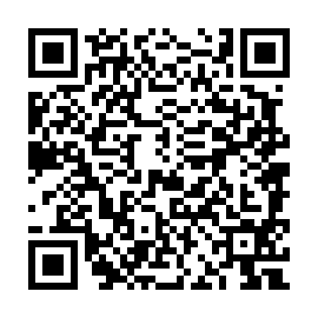QR code for 6BN4944