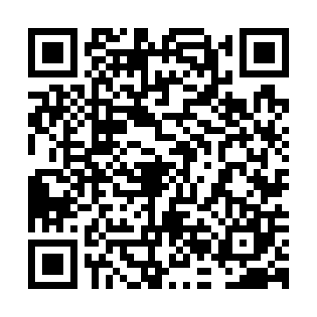 QR code for 6BN7078