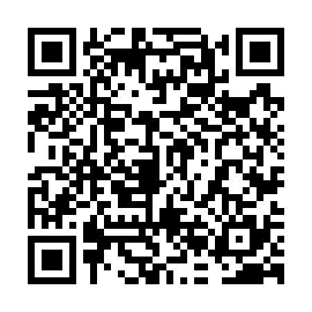 QR code for 6BN7355