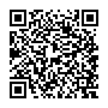 QR code for 6BN7426
