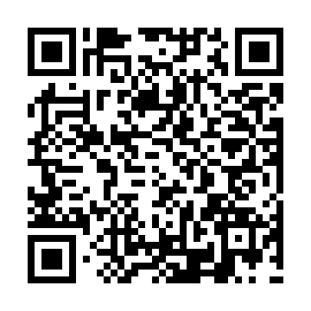 QR code for 6BN7631