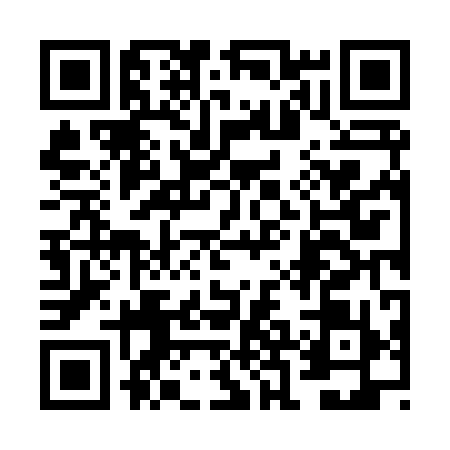 QR code for 6BN8990