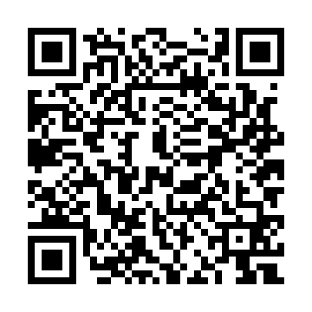 QR code for 6BNA607