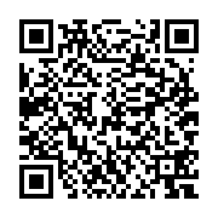 QR code for 6BNB180