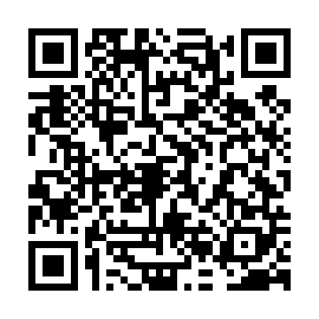 QR code for 6BND486
