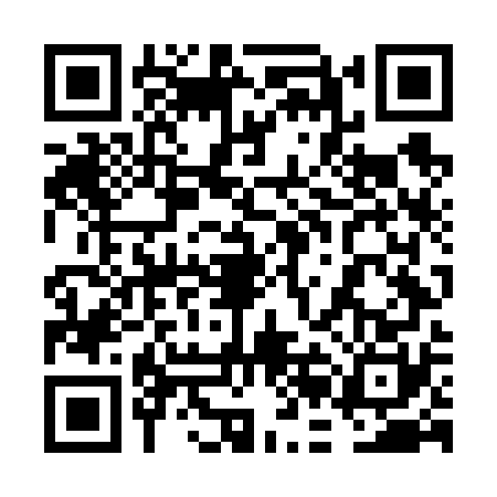 QR code for 6BNF707
