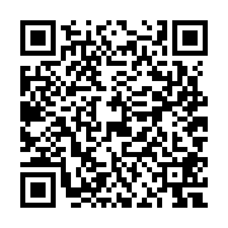 QR code for 6BNK087