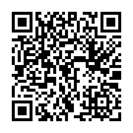 QR code for 6BNS972