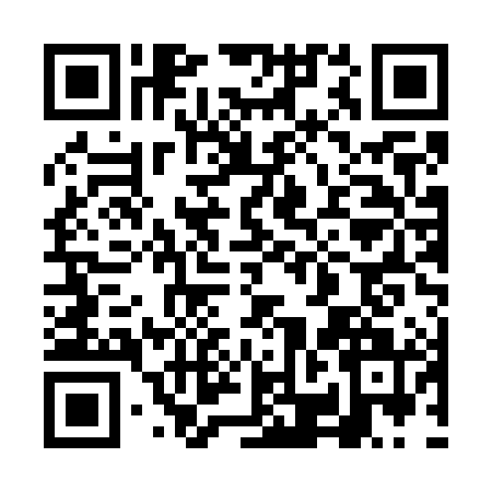 QR code for 6BNW815