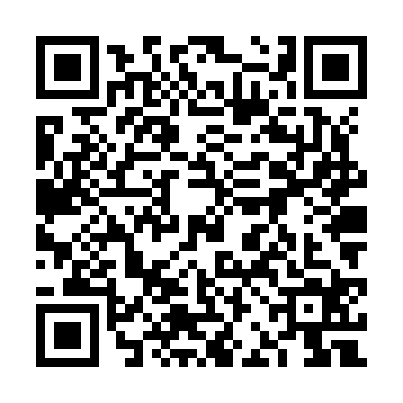 QR code for 6BNZ245