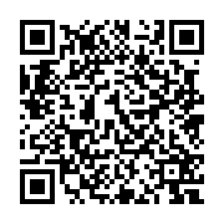 QR code for 6BP0261