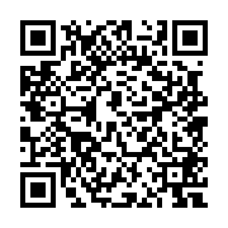 QR code for 6BP0484