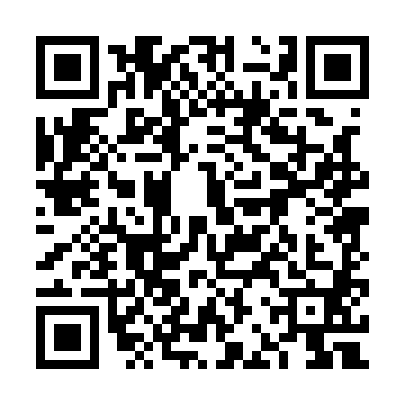 QR code for 6BP1800