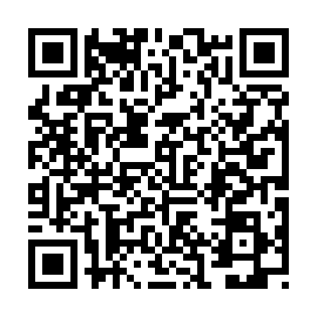 QR code for 6BP5184