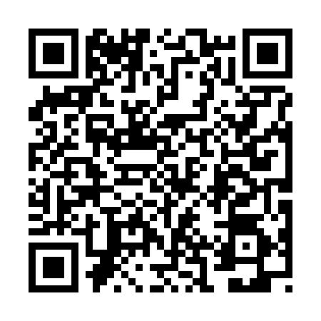 QR code for 6BP6544