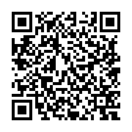 QR code for 6BP8774