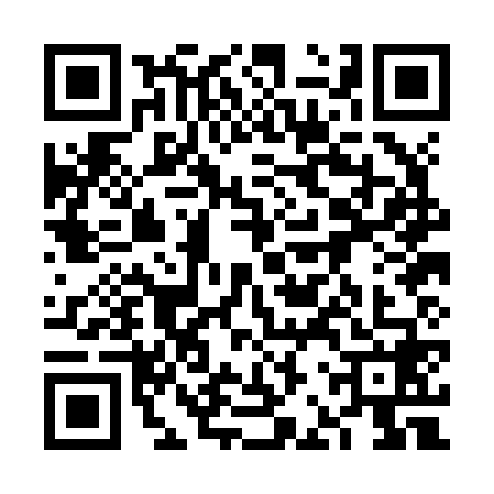 QR code for 6BPJ682