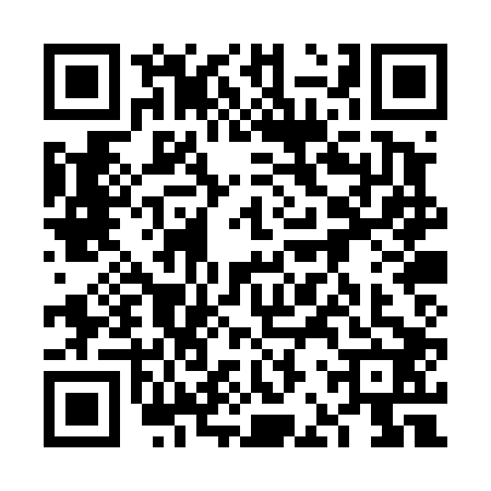 QR code for 6BPT025