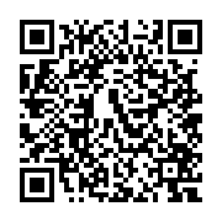 QR code for 6BR1479