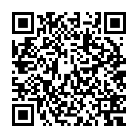 QR code for 6BR2292