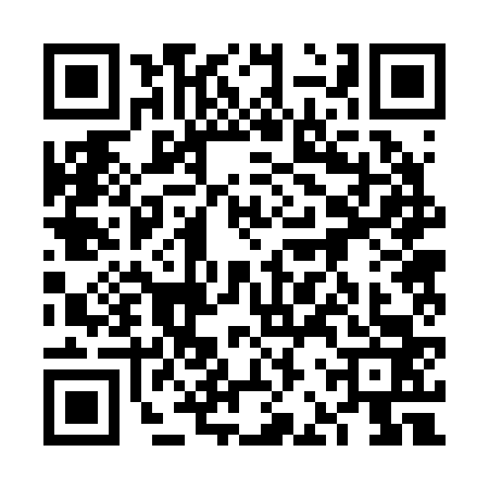 QR code for 6BR2639