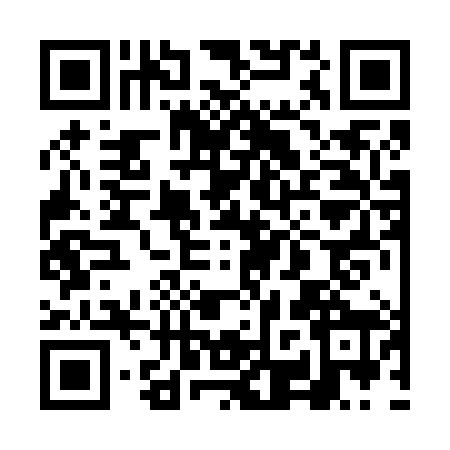 QR code for 6BR6888