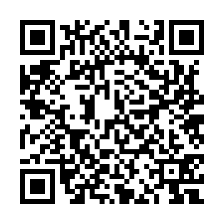 QR code for 6BR9317