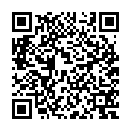 QR code for 6BRC546
